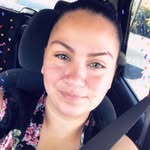 Esperanza - @esperanzaalexander87 - Instagram