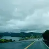 Esperanza Alexander - @esperanza.alexand2 - TikTok