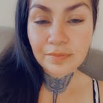 Esperanza Alexander - @mimama01091617 - Instagram