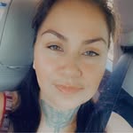 Esperanza Alexander - @mimama291555 - Instagram