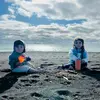 Esperanza Alexander - @esperanzaalexand - TikTok