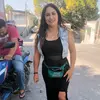 esperanza y alexander - @user6140561665027 - TikTok