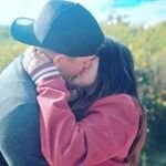 esperanza y alexander - @esperanza_alexander_21 - Instagram