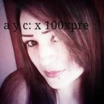 Claudia Esperanza Arguello - @claudiaesperanza.arguello - Instagram