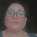 Editha Esperanza Arguello Montoya - @editharguelloarguell - Instagram