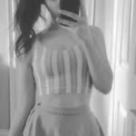 Esperancita Mendoza - @esperanza_arguello_bj - Instagram