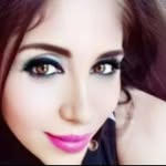 Esperanza Arguello - @esperanza.arguello.583 - Instagram