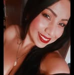 Esperanza Arguello - Facebook