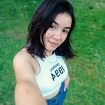 Esperanza Argüello - @noemi_ag_15 - Instagram