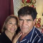 Esperanza Arguello - Facebook