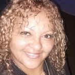 Esperanza Arguello - Facebook