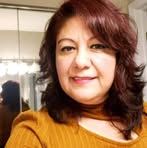 Esperanza Arguello - Facebook