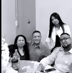 Esperanza Arguello - Facebook