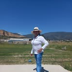 Esperanza Arguello - Facebook