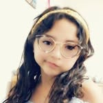 Esperanza Arguello - @esperanzaarguello7 - Instagram