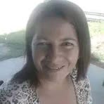 Esperanza Arguello - Facebook