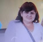 Esperanza Arguello - Facebook