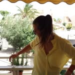 Esperanza Arguello - @arguello963 - Instagram
