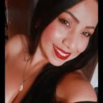 Esperanza Arguello - @esperanza.arguello.39 - Instagram