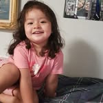 Esperanza Arguello - @esperanza.arguello.1614 - Instagram