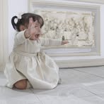 Esperanza Arguello - Facebook