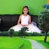 Esperanza Arguello - @esperanzaarguello8 - TikTok