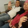 Esperanza Arguello - @esperanza.arguell0 - TikTok
