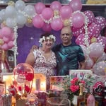 Esperanza Arguello - @cachaca05042 - Instagram