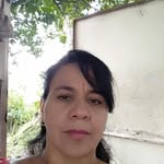 Esperanza Arguello - @esperanza.arguello.756 - Instagram