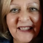 Esperanza Arguello - @esperanza.arguello.9 - Instagram