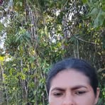 Esperanza Arguello - Facebook