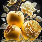 Esperanza Arguello - Facebook