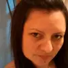 Esperanza Arguello - @esperanzaarguell58 - TikTok
