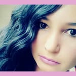 Esperanza Argüello - @esperanza.arguello33 - Instagram