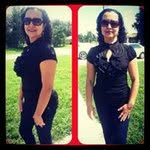 Esperanza Arguello Aponte - @arguelloesperanza - Instagram