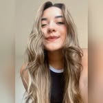 Esperanza Arguello Caballero - @esperanza.a00 - Instagram