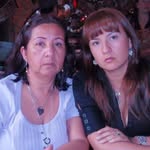 Esperanza Arguello de Mancera - @esperanzaarguellode - Instagram