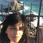 Esperanza Argüello Rodríguez - @esperanzaarguellorodriguez - Instagram