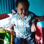 Esperanza Arroliga Arguello - @arroligaarguello - Instagram