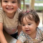 Esperanza Isabel Argüello - Facebook