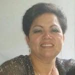 Esperanza Martinez Arguello - @esperanzamartinezarguello - Instagram