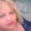 esperanzaarguello1 - @esperanzaarguello1 - TikTok