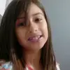 EsperanzaArguello - @esperanzaarguelloo - TikTok