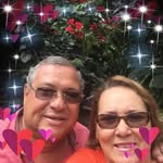 Maria Esperanza Arguello - @mariaprincesa50 - Instagram