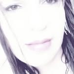 Nancy esperanza Arguello Beltr - @nancyesperanza3488 - Instagram