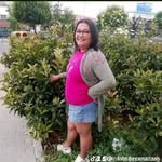 Ninfa Esperanza Arguello - @arguello7836 - Instagram