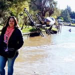 Esperanza Avalos - @esperanza.avalos.315 - Instagram
