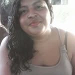 Esperanza Avalos - @avalos_esperanza - Instagram