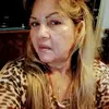 Esperanza Avalos - @esperanzaavalos2 - TikTok