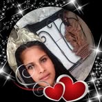 Esperanza Avalos - Facebook